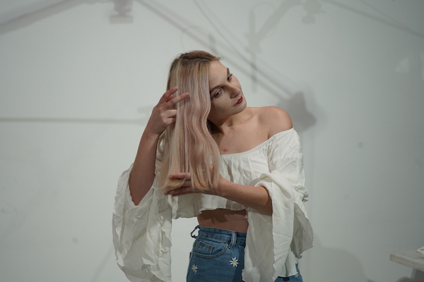 Anais