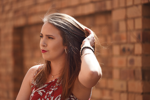 Leia