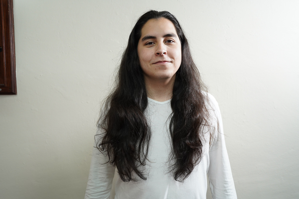Guillermo