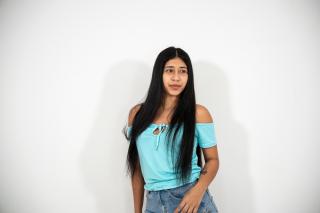 Dayna A.1