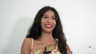 Claudia A.2