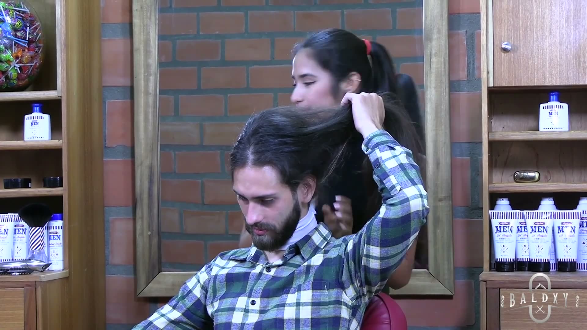 Rafa