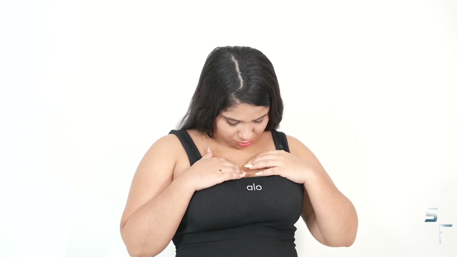 Kiki A.2