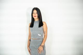 Karen A.1