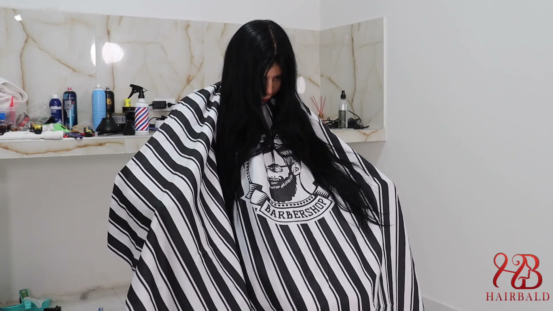 Linda V.2
