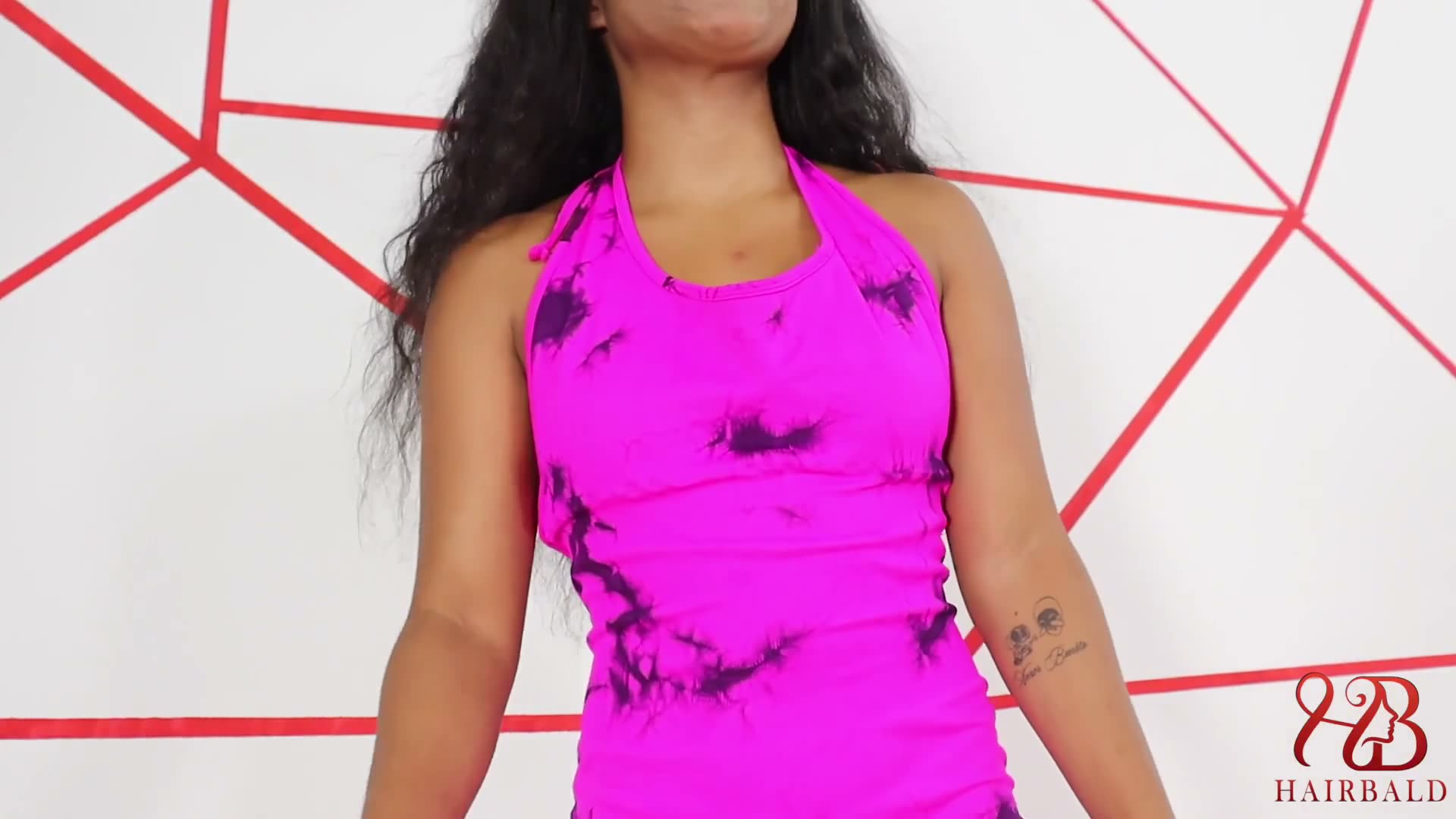 Joy V.2
