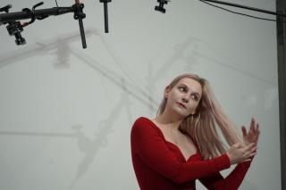Anais A.2