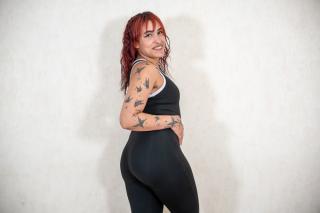 Cailynn A.2