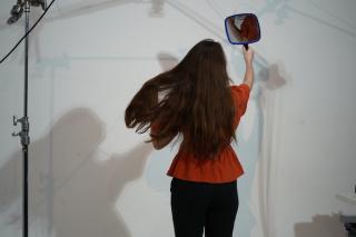 Alyssa A.2