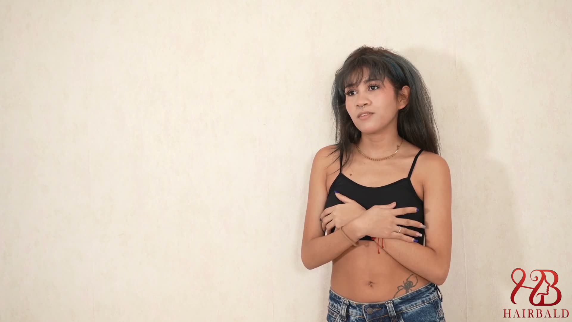 Riza V.2