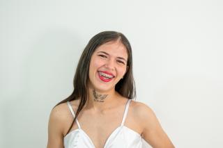 Fryda V.1
