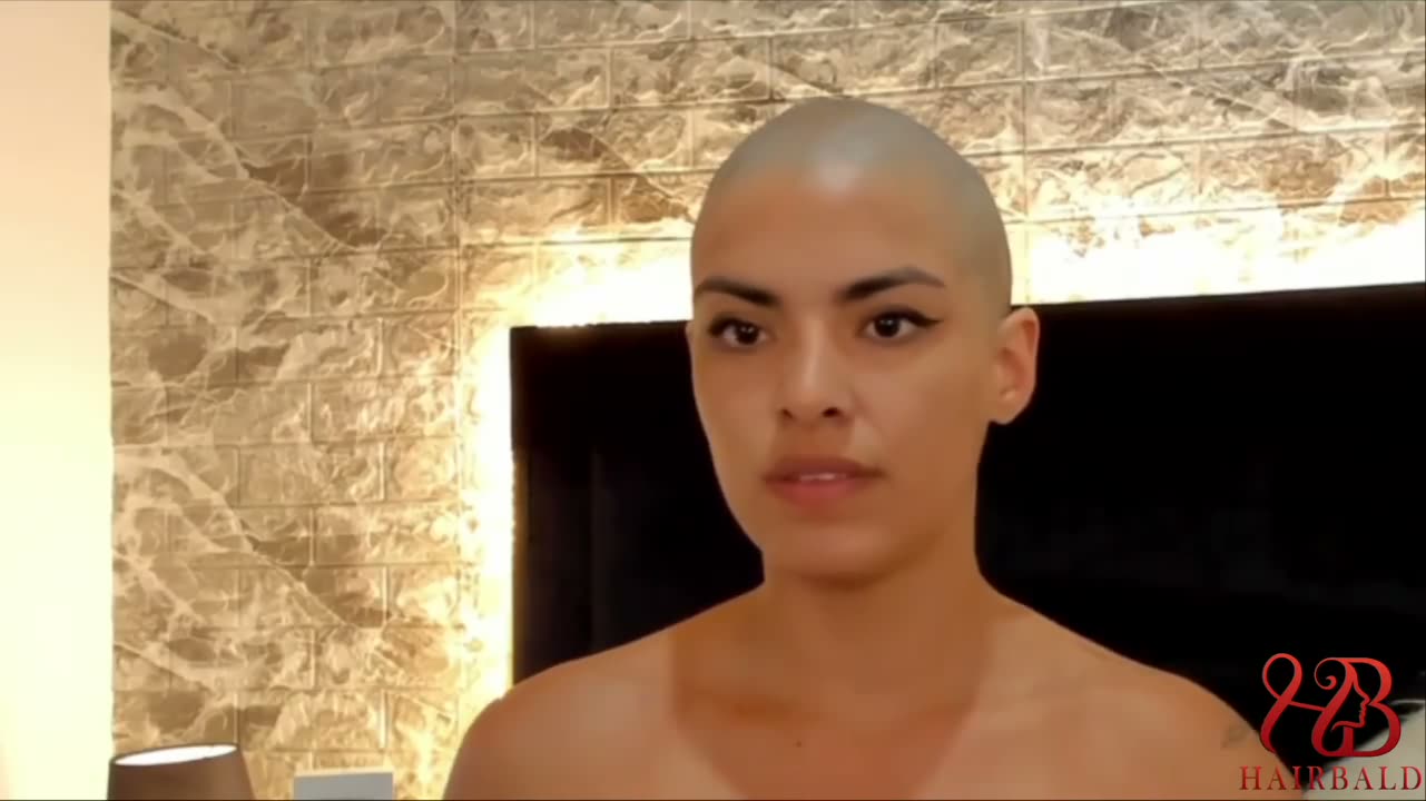 Sharon
