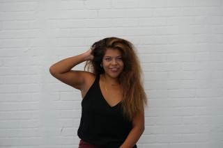 Breanna A.1