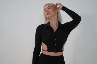 Katie A.1