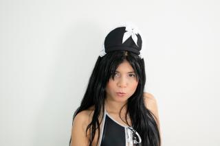 Linda V.1