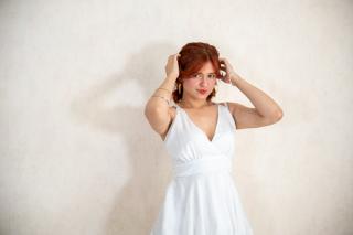 Scarlett A.1
