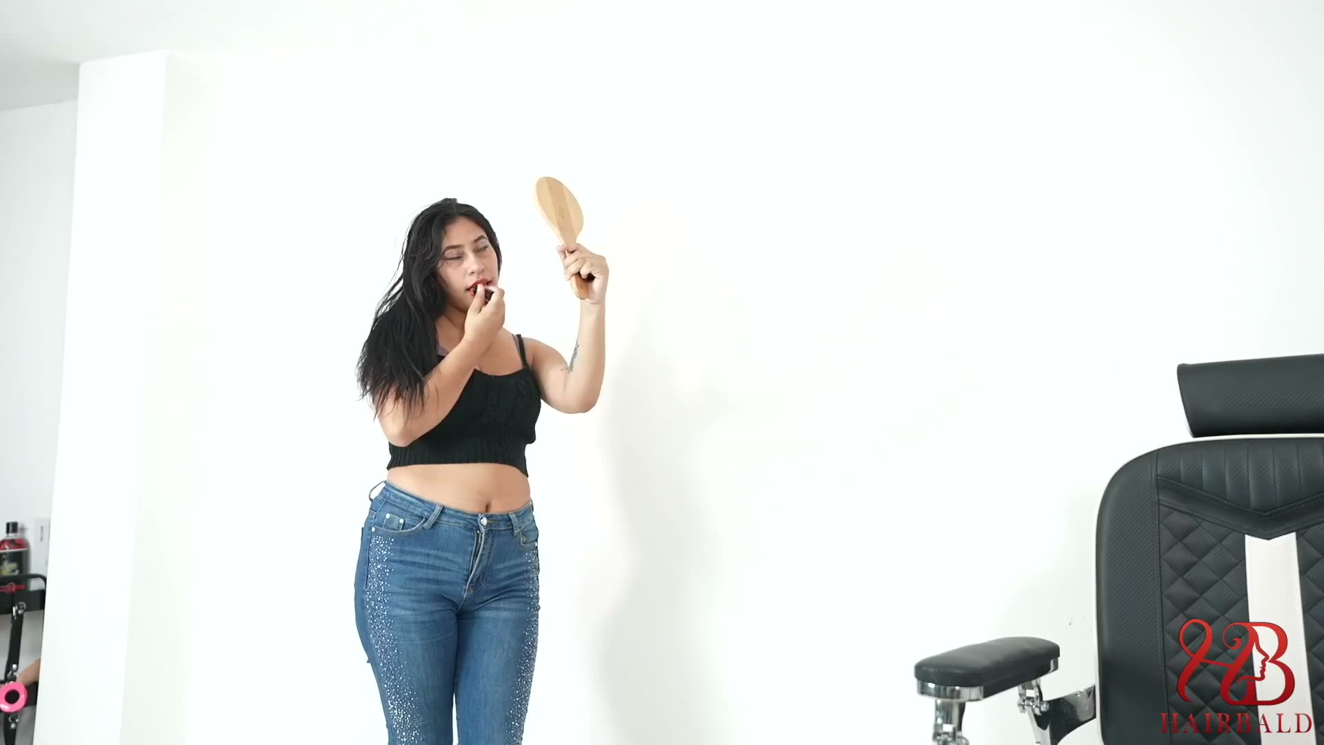 Sam V.1