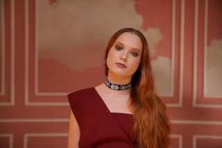 Lavina A.1