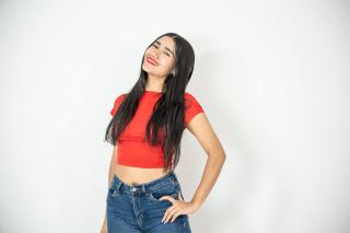 Sarah V.2