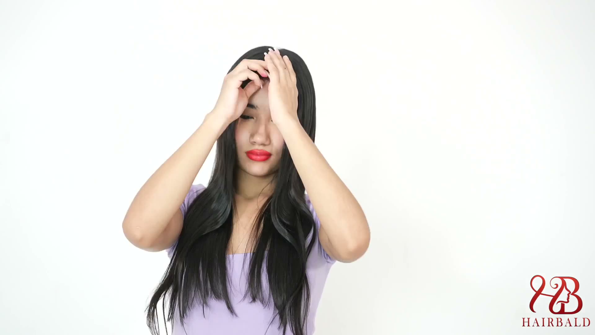 Sarah V.2