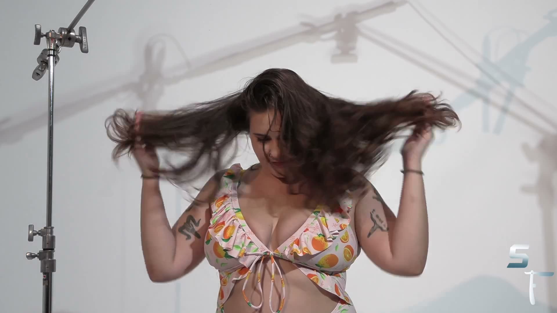 Maddee A.1