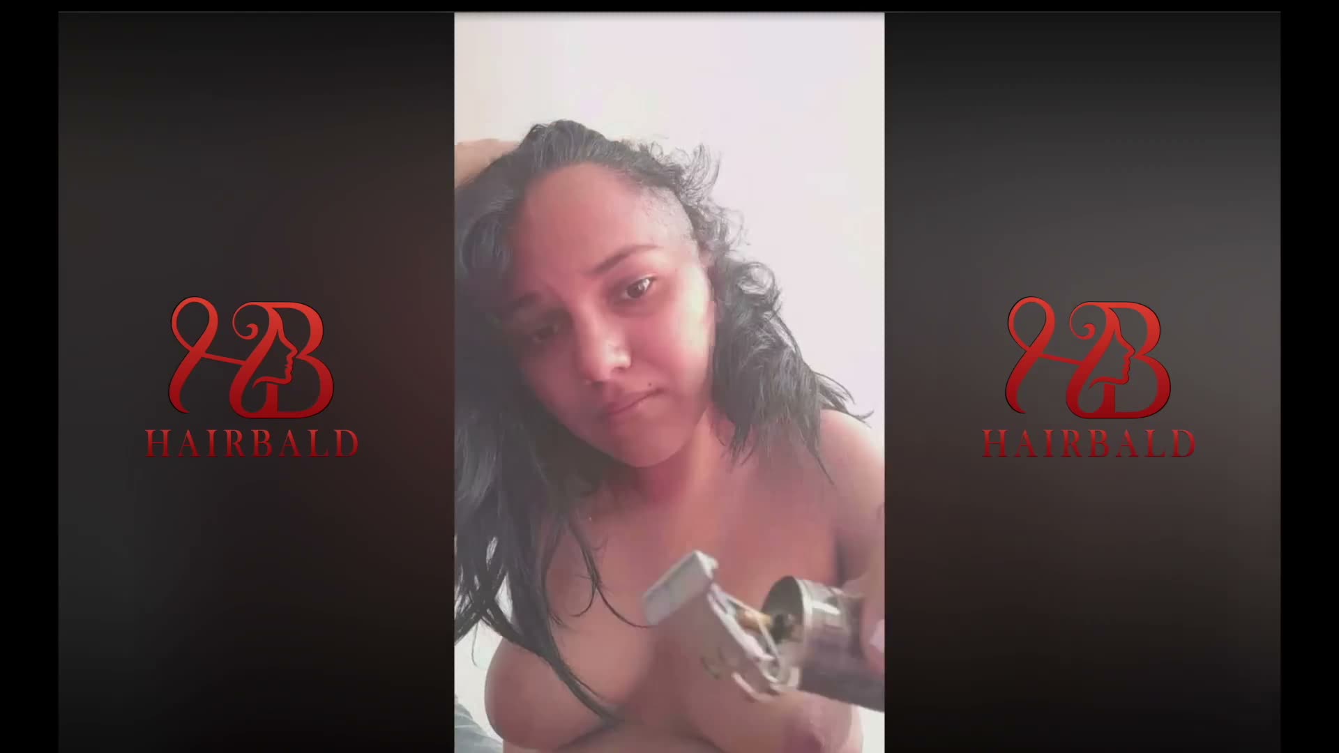Miranda